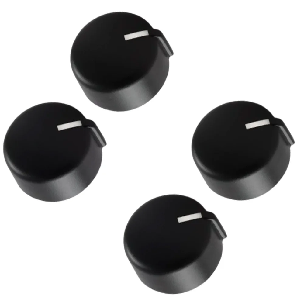 

4 шт., ручка кнопки климат-контроля кондиционера для Mercedes C-Class W203 C320 C240 C230 C180 C280 2038300685 A2038300685