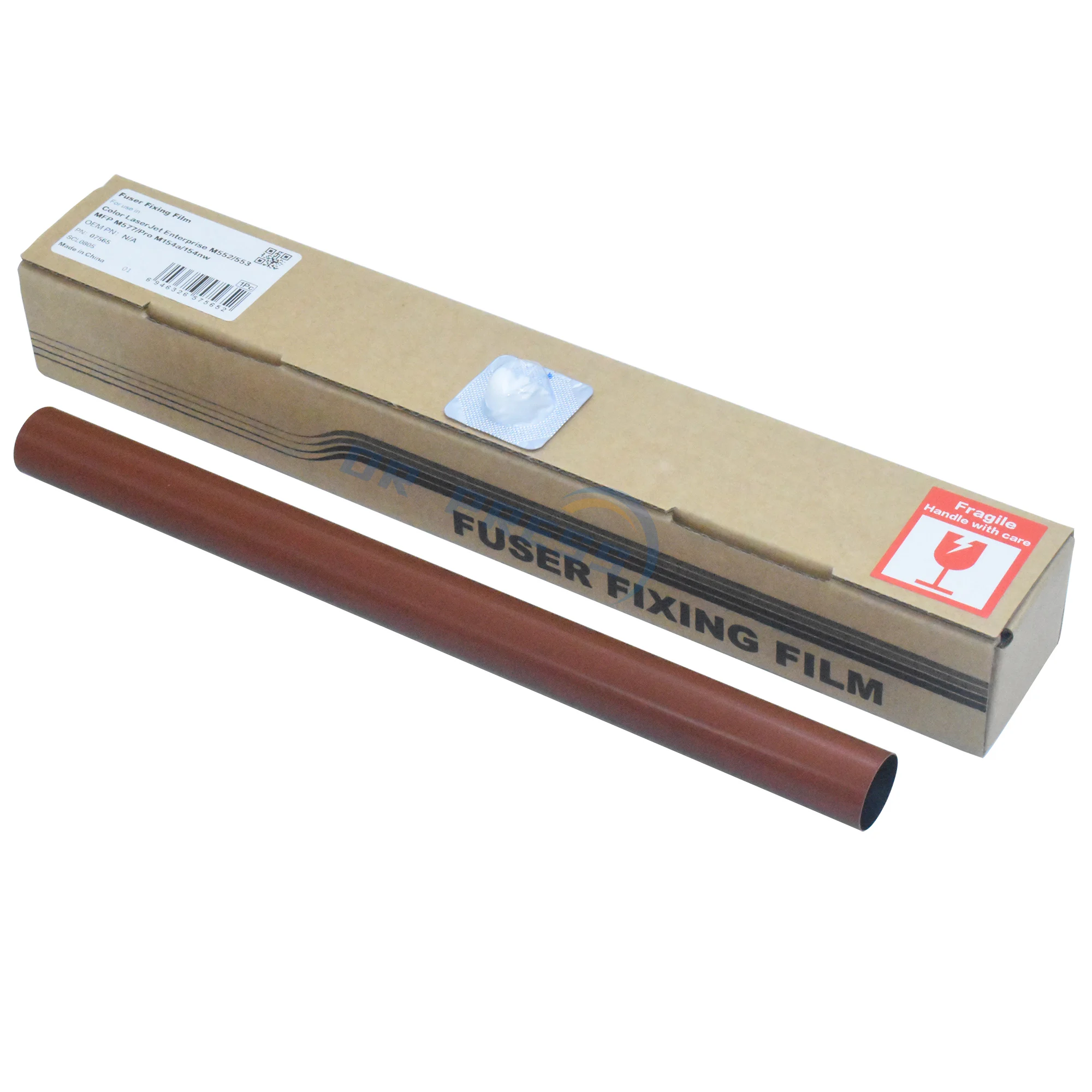 Фиксирующая пленка для Canon iR C1325 C1335 ADVANCE C256 C356