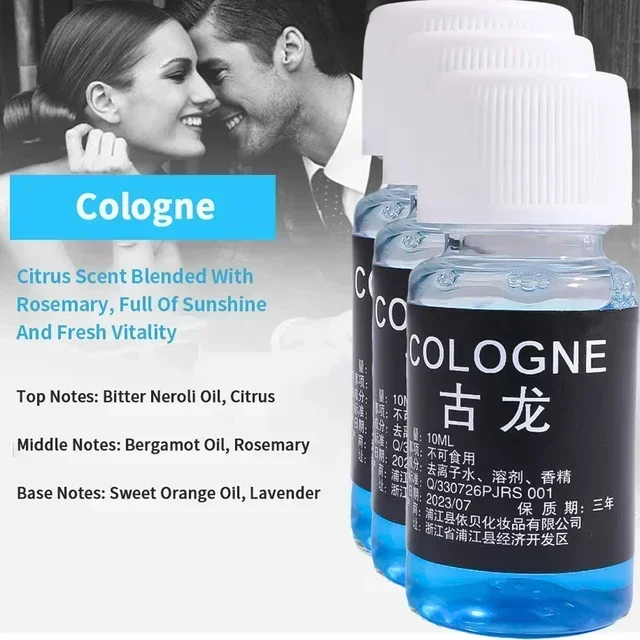 

Натуральный Автомобильный Освежитель Воздуха С Эфирными Маслами Растений, Аромадиффузор, Поднимающий Настроение Аромат