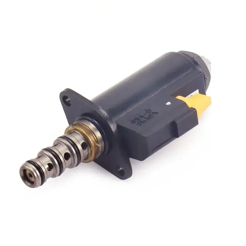 Для экскаватора Caterpillar 312 320 323 325B/C/D 121-1491 замок безопасности большой насос