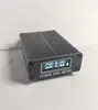 Изображение товара 5