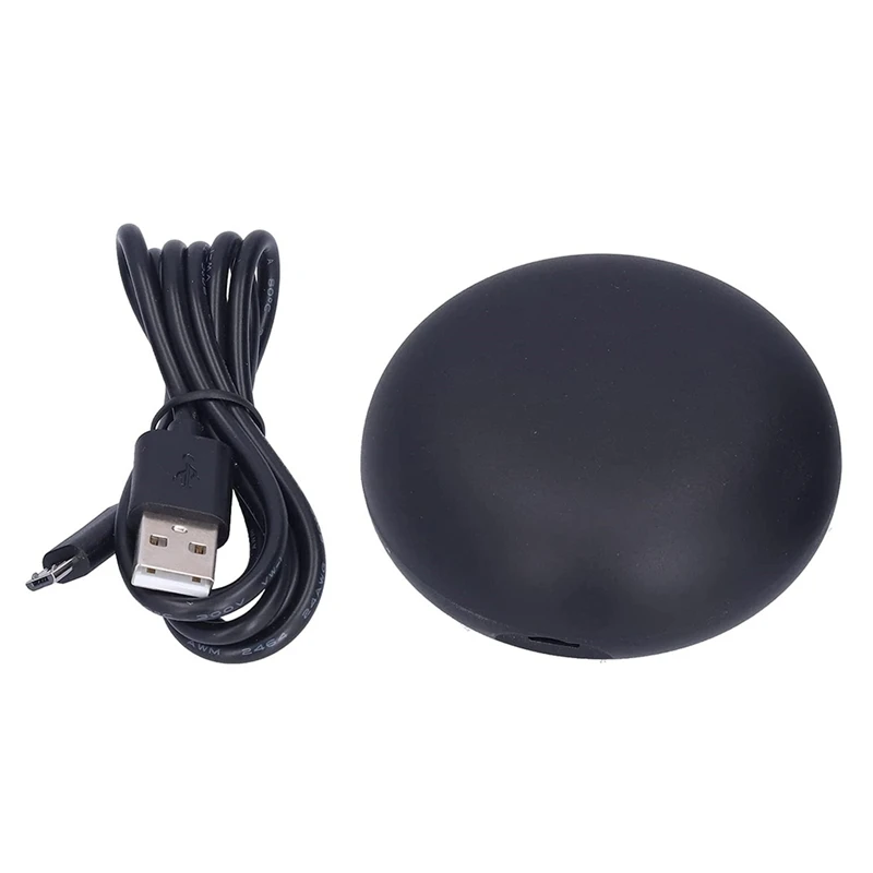 

Универсальный пульт дистанционного управления Tuya, Wi-Fi, RF + IR, работает с приложением Alexa Google Home