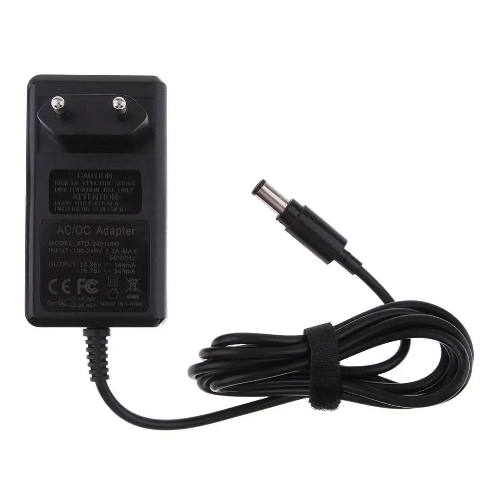 3 9 фута для пылесоса DC34 DC35 DC44 DC45 DC56 Блок питания зарядного устройства