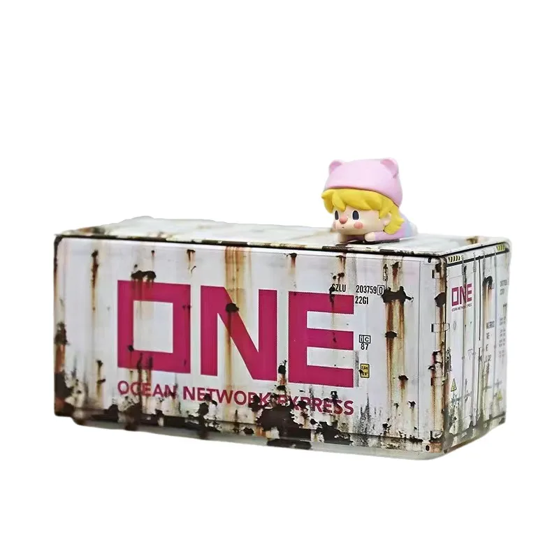 

Контейнер для хранения MZXM