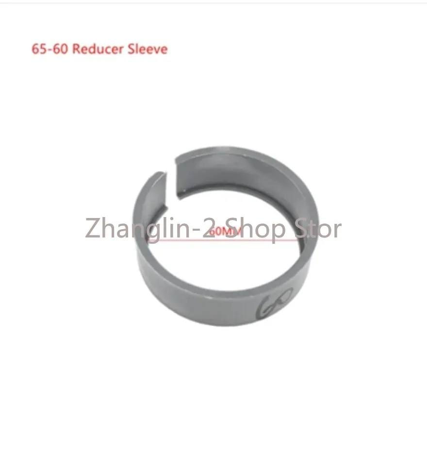 Скамья дрель в квадратный Tenon трансформатор врезной машины конвертер люверсы