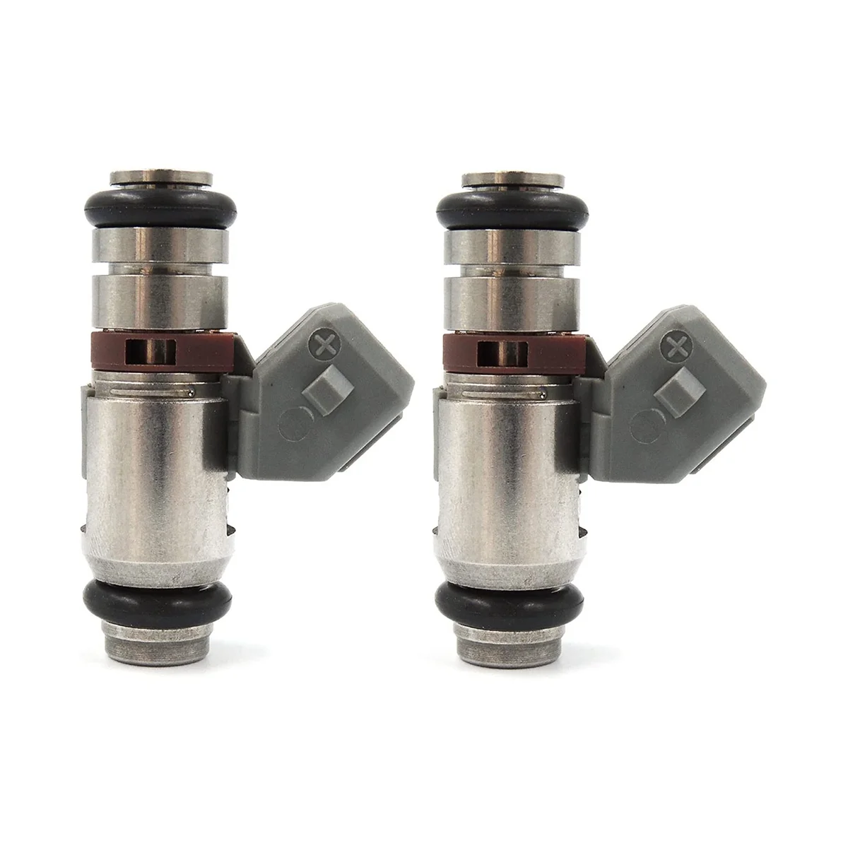 

Топливный инжектор IWP043 для Ducati Monster 696 SS800 M620 Weber Marelli