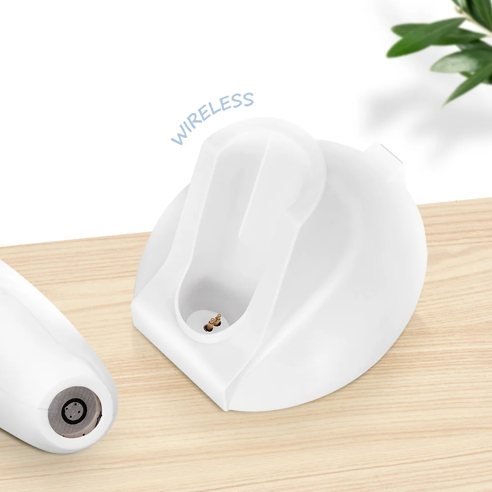 Рисунок 3 - Стоматологическая фотополимеризатор