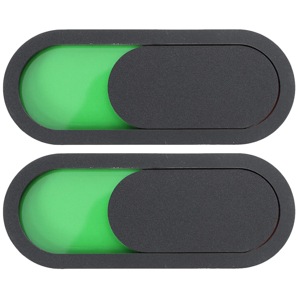 

2Pcs Toilet Vacant Occupied Sign Toilet Slide Privacy Sign Toilet Door Signboard