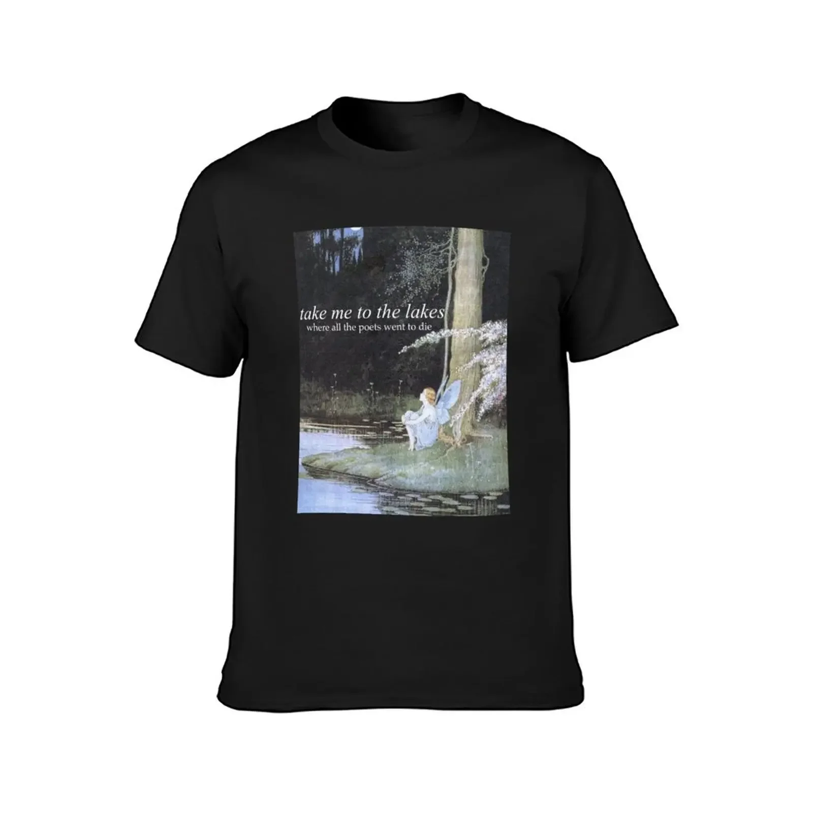 Футболка с окраями дешевые вещи футболка короткими рукавами мужские футболки