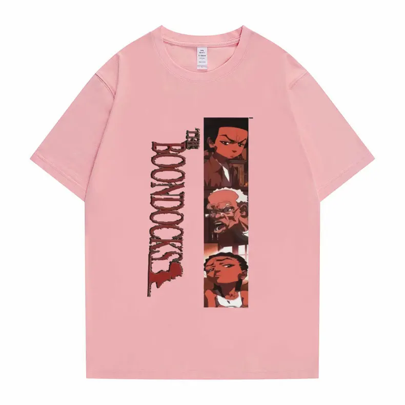 Футболка Мужская/Женская/мужская с круглым вырезом тенниска оверсайз в стиле