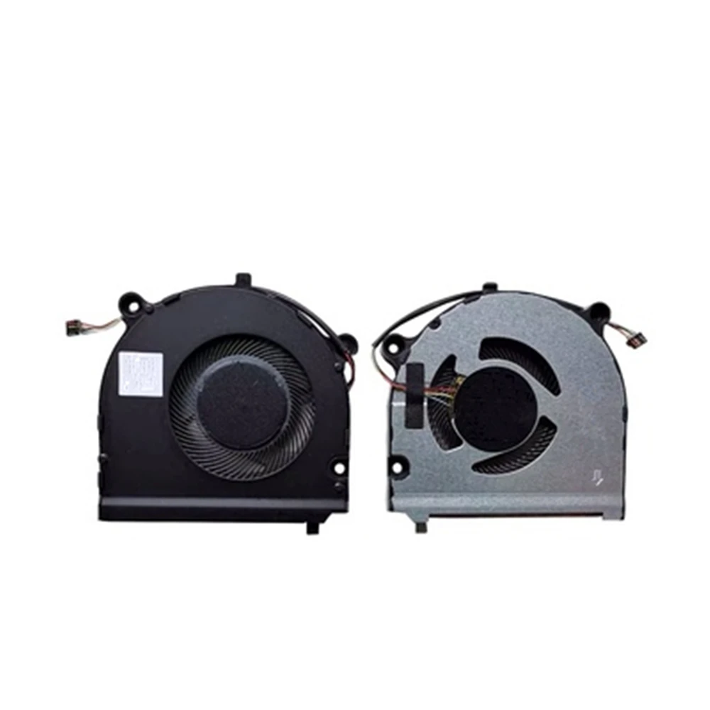 

Кулер для ноутбука центральный процессор для Lenovo для Yoga Slim 7 Carbon-14ACN06 серебристый