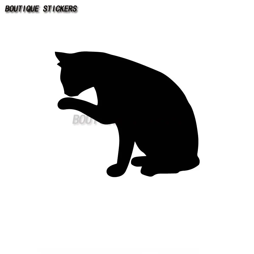 

Наклейка для автомобиля, мотоцикла, ноутбука, компьютера