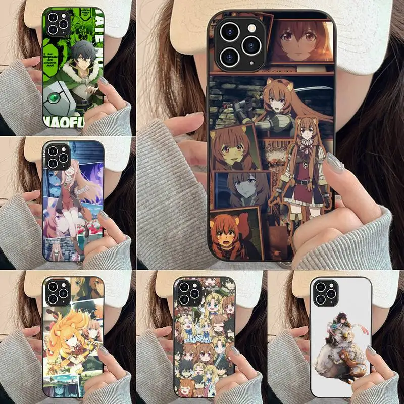 Чехол для Iphone 7 8 Plus X Xr Xs 11 12 13 Se2020 Mini 14 Promax