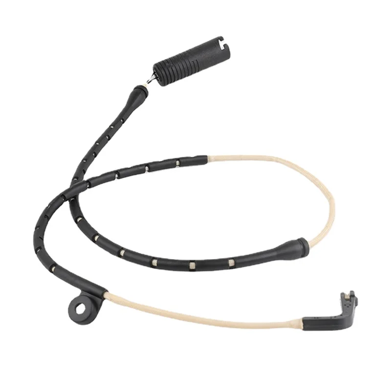 

Braking Warning Line for BMW M5 E39 Car Accessories Brake Pad Sensing Line 34351163065 34352229018