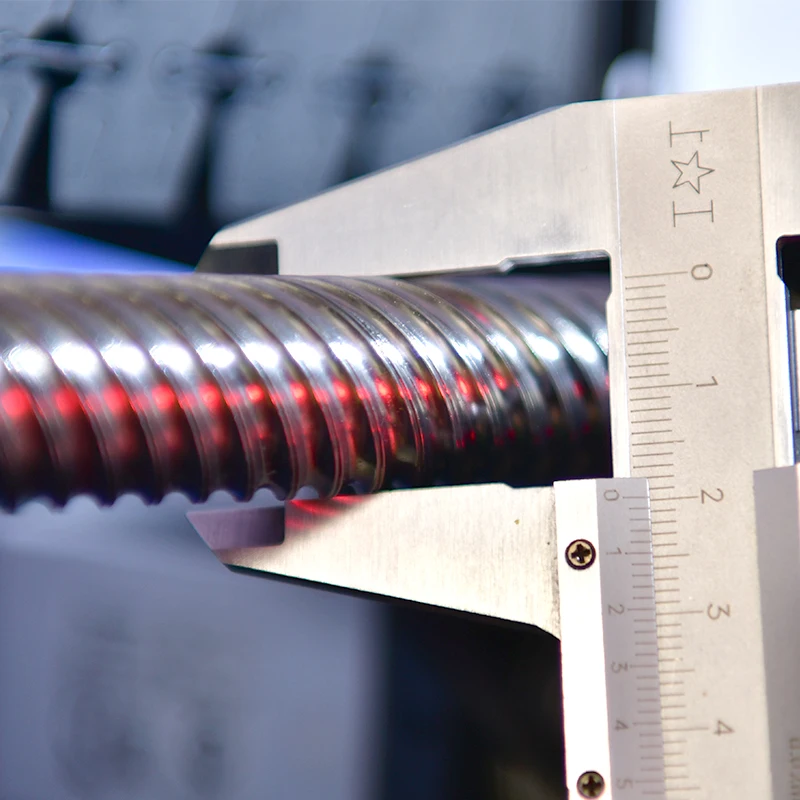 Большая акция в ЕС. Машина для захвата и размещения SMT550 с серводвигателем