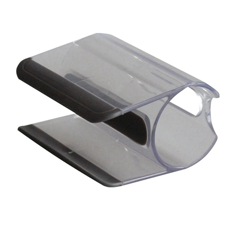 

2 шт., зажим-держатель для пылесоса Dyson V7 V8 V10 V11