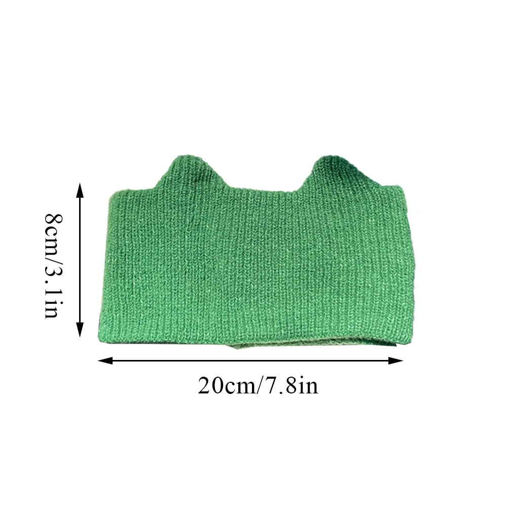 Рисунок 3 - Женская зимняя стандартная широкая