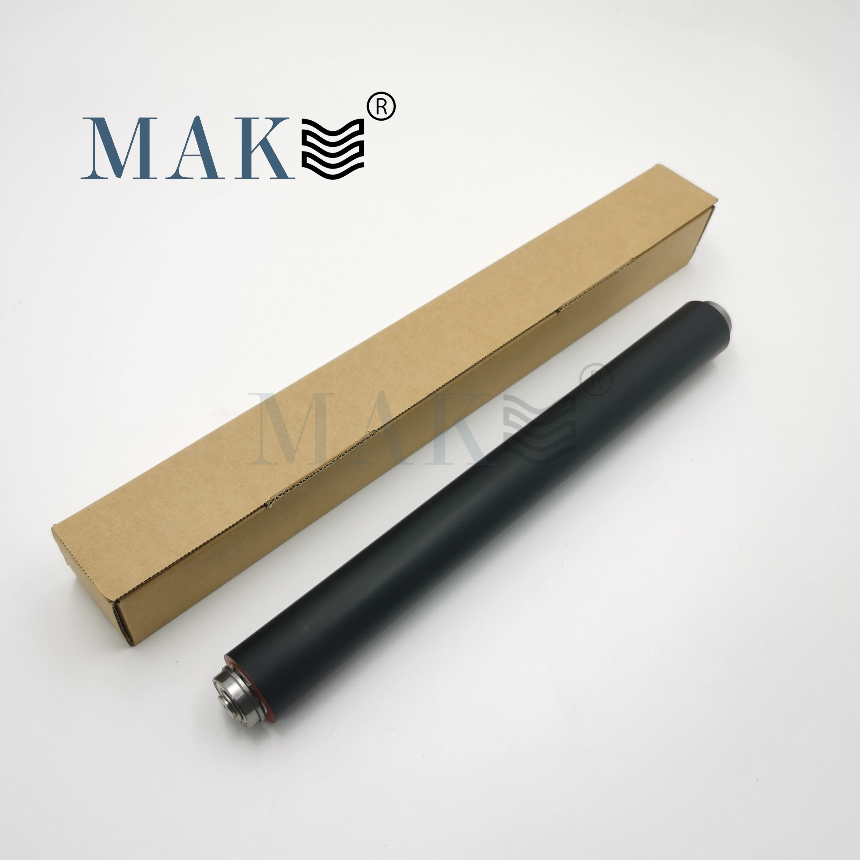 800000 Life Высококачественный нижний ролик фьюзера для Canon IR 8085 8095 8105 8205 8285 8295 8505i 8585i