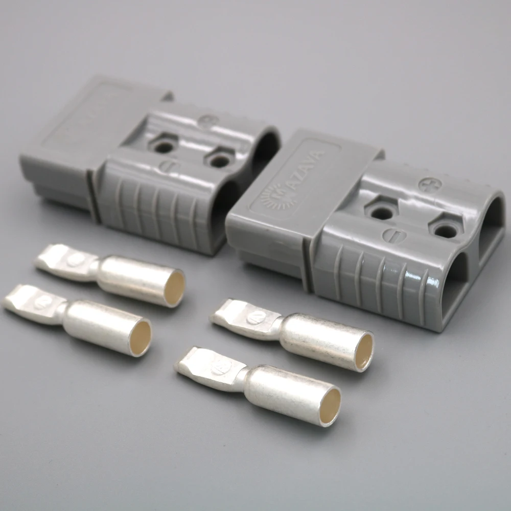 2 шт. разъем для солнечных панелей 600 А В | Строительство и ремонт