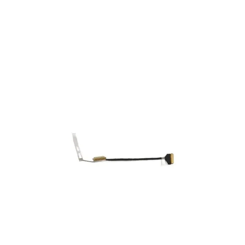 Фото WYORESY Новый EDP для Lenovo k14 поколения 1 k14 _ 1 _ PACMAN jk4a0 5C11C12591 DC02C00UQ00 DC02C00UQ10 DC02C00UQ20 T №2