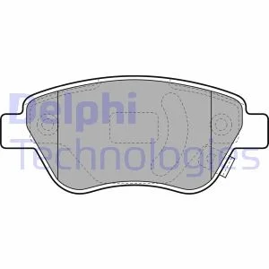 

Store code: LP1989 for brake pad CORSA D man (small type)