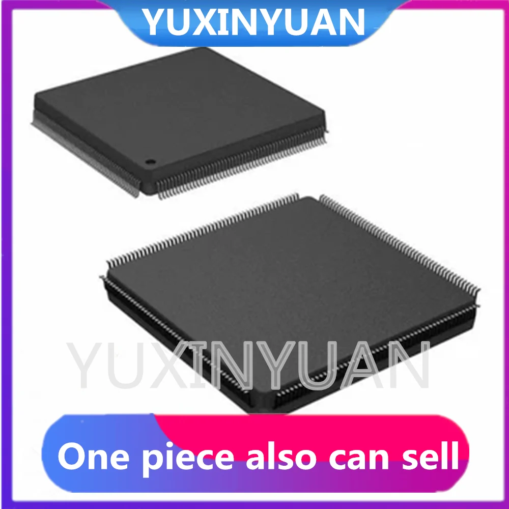 

1 шт./лот RTD2957M RTD2957 Φ IC YUXINYUAN QFP-256