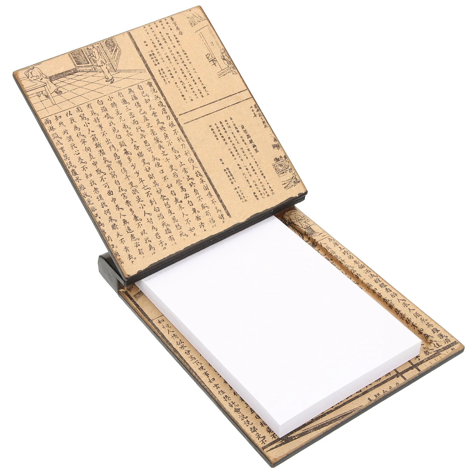 

Записная книжка, дневник, карманная записная книжка, календарь, день, студенческий офис, дневная запись, колледж, деревянный минималистичный