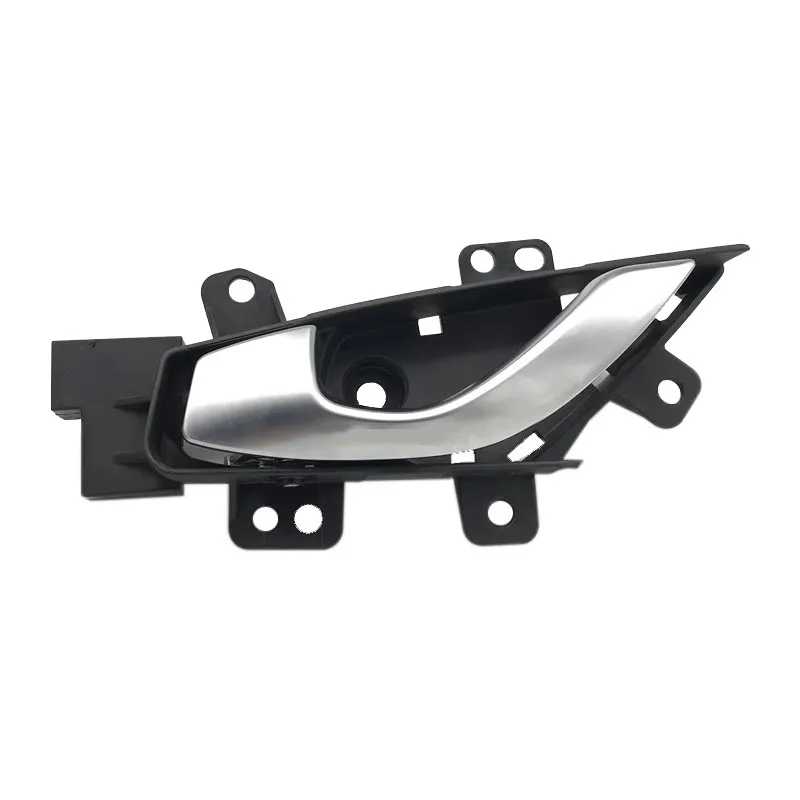

1pcs Inner Door Handle for Chery Jetour X90 X95 Inside Handle Car Accessories Interior Door Handles