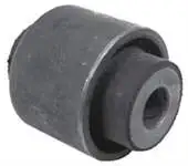 

GROS 27162 FOR SHOCK ABSORBER SIGN BACK CIVIC 0106 (34 × 10 × 40) KAMPANYALI (10 pcs.)