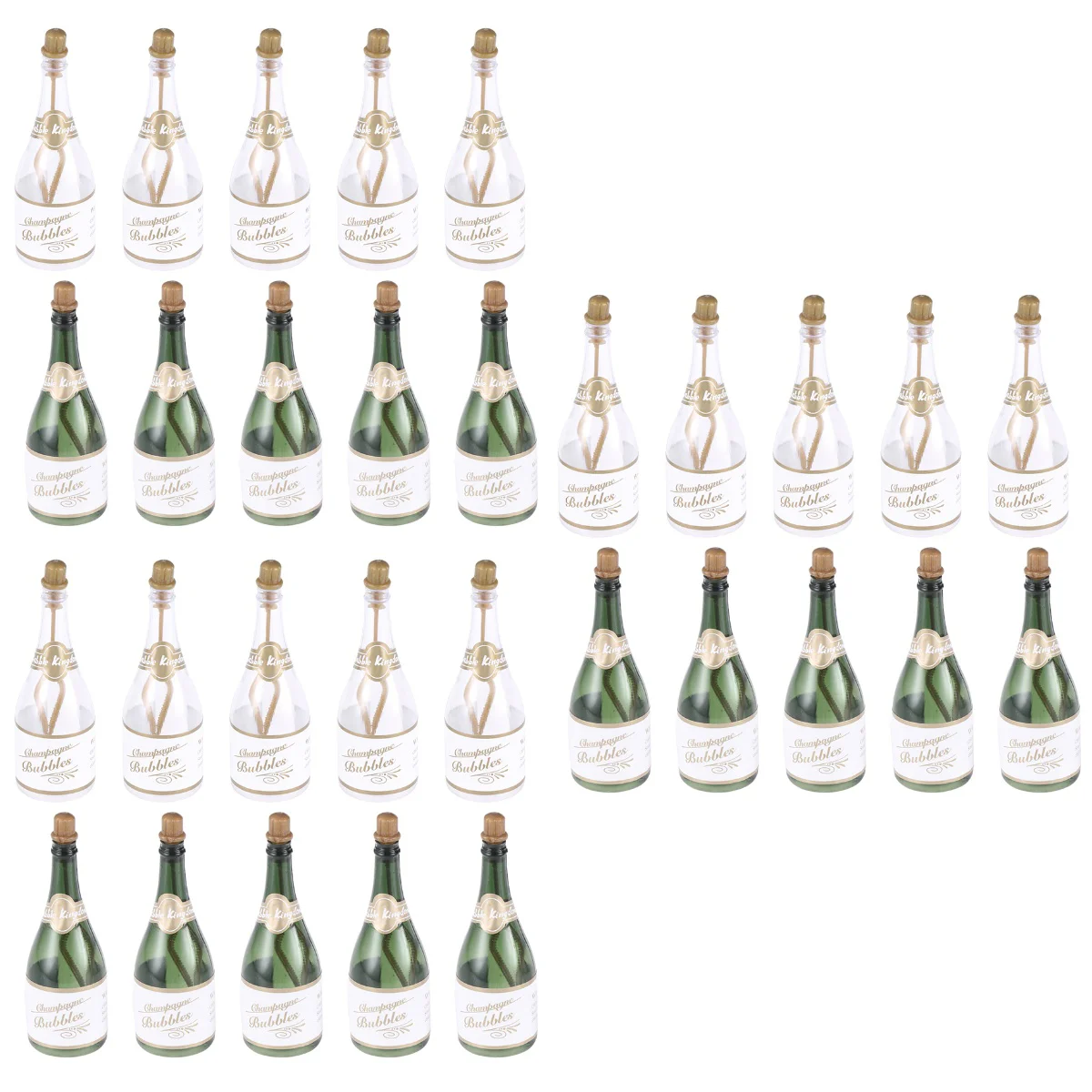

Bubble Wedding Wands Bubbles Favors Party Cork Summer Novelty Bridal Bulk Bottles Wishing Mini Heart Centerpieces Table Wand