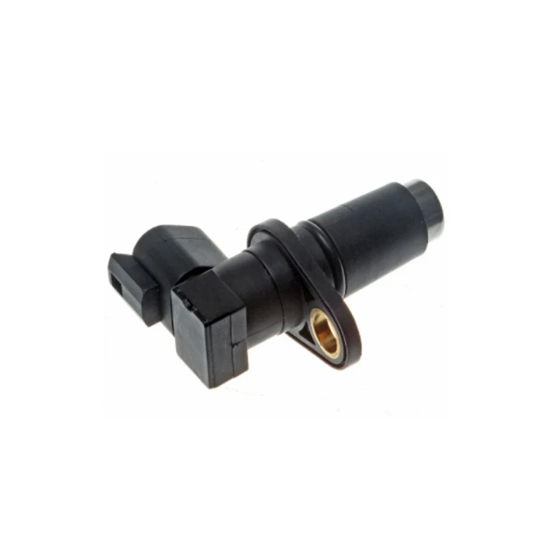 СОВЕРШЕННО НОВЫЙ датчик скорости деталей Mover 716/30123 71630123 716-30123 Для JCB 3CX 4CX