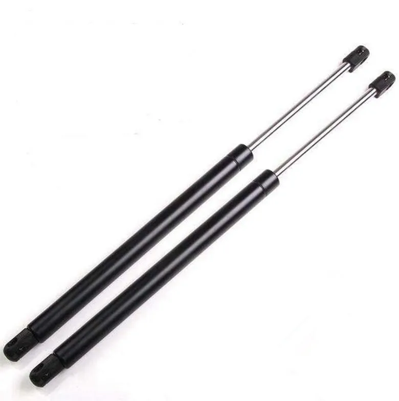 

1Pair Auto Front Hood Lift Supports Gas Shocks Struts Charged Fits for Lexus LS430 Sedan 2001- 2004 2005 2006 18.36 inches