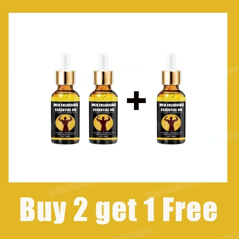 XXL OIL ESSENTIAL ЧИЗНЫЙ АКЦИЯ