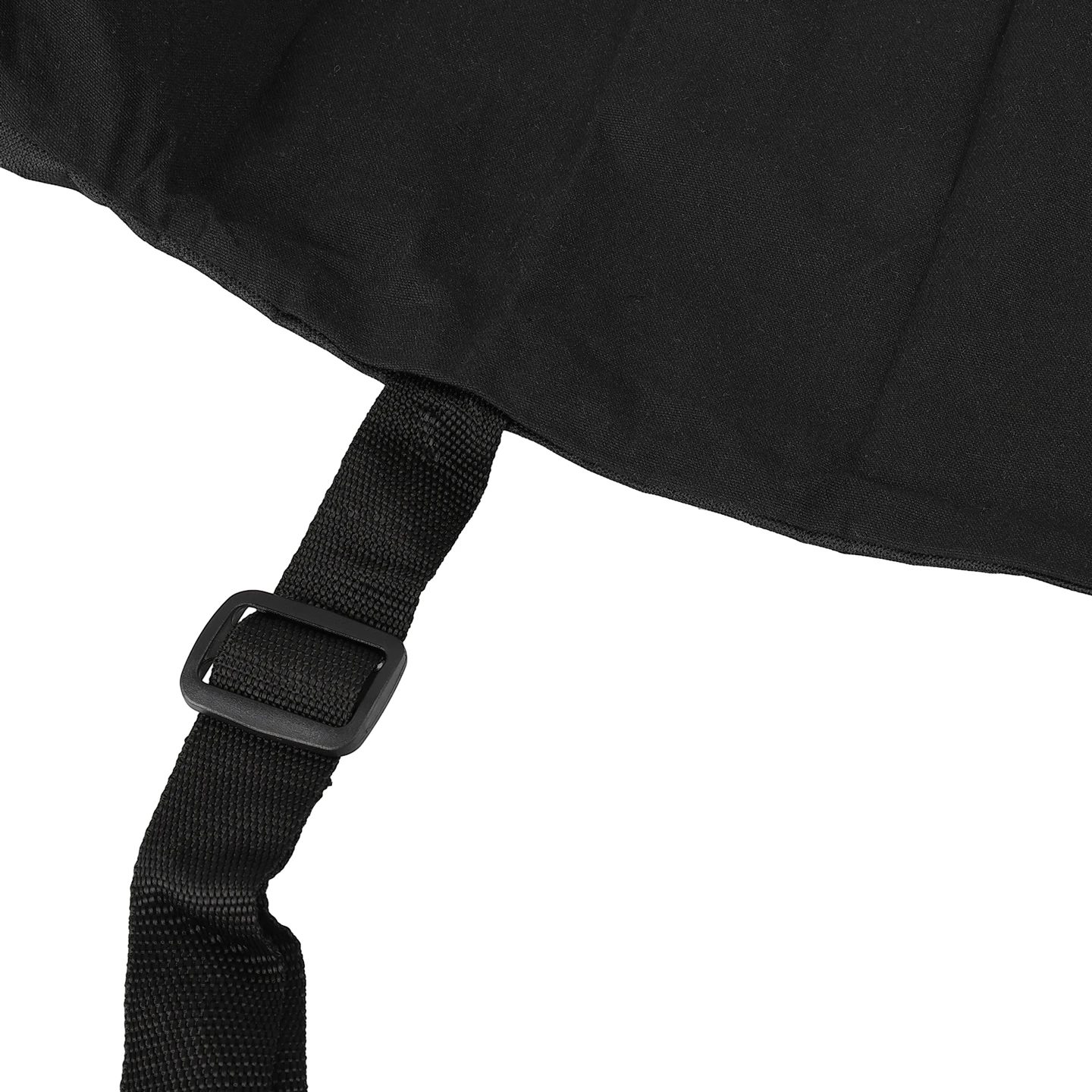 Сменная сумка для WORX WGBAG500 WG505 WG509 TriVac Leaf Collection 50026858 аксессуары садовых