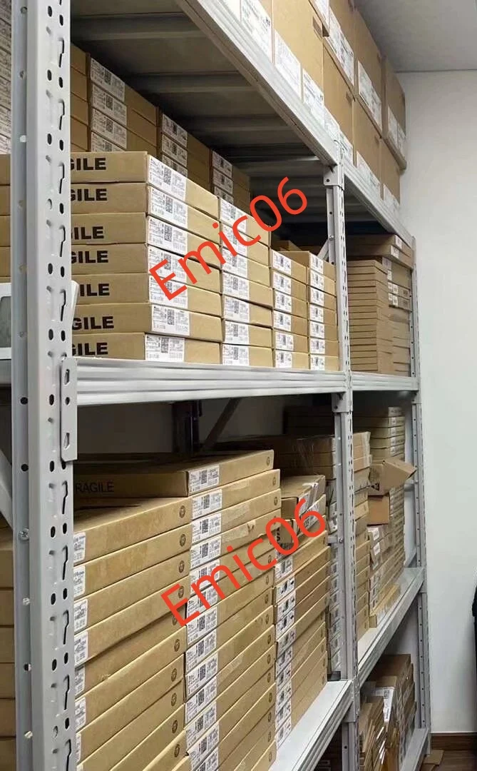 5 шт. ГОРЯЧАЯ ПРОДАЖА NSI1200D NSI1200-DSWVR DUB8 IC