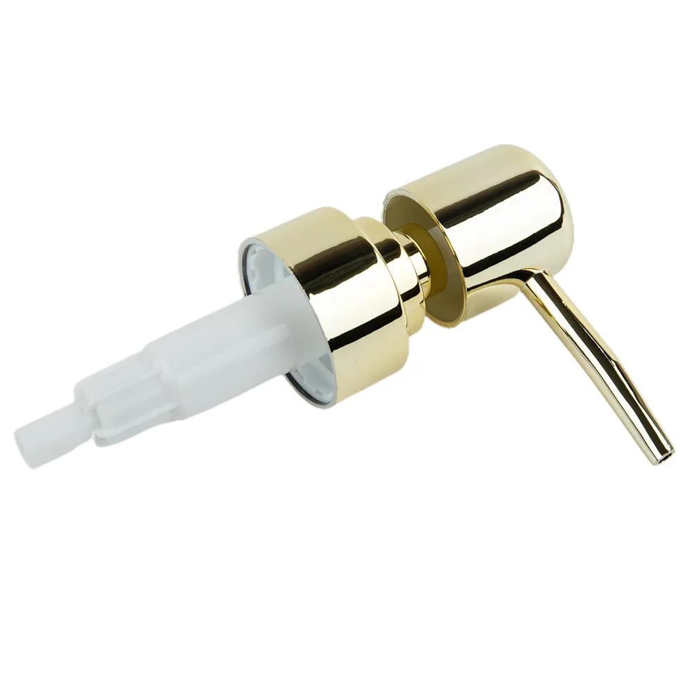 Высококачественная трубка с головкой насоса длина трубки 15 см 1 шт. 28 зубьев (2CC) 9