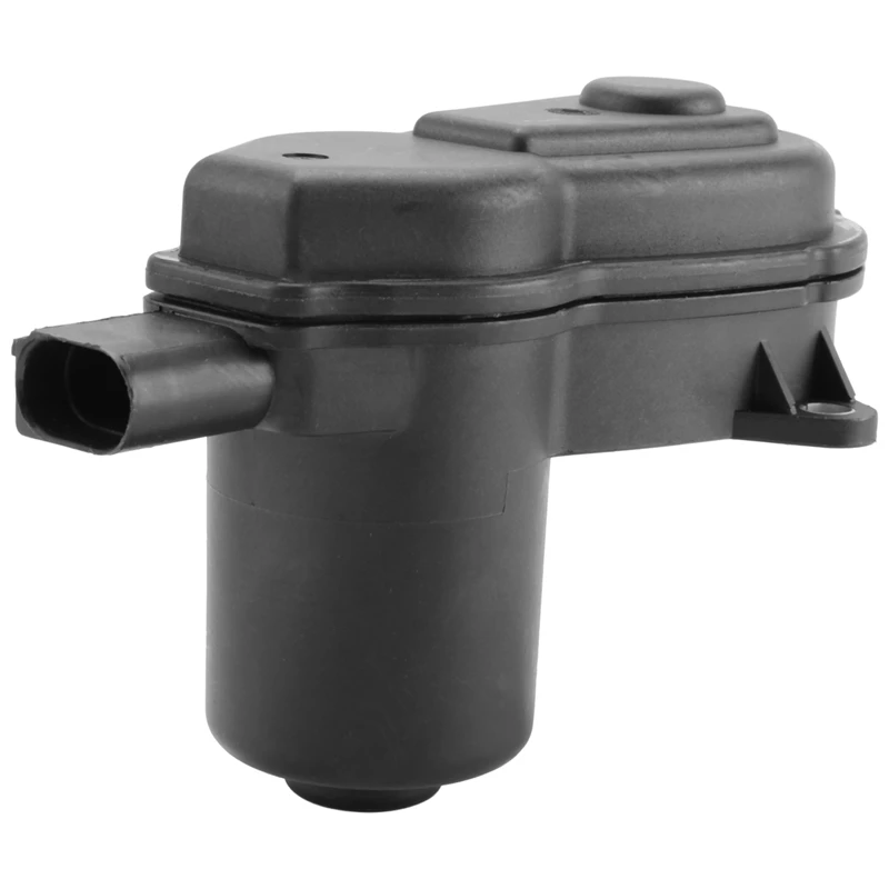 8K0998281 для A4 B8 A5 RS5 Q5 12 ЗУБЦОВ (небольшие зубья) задний суппорт стояночный ручной