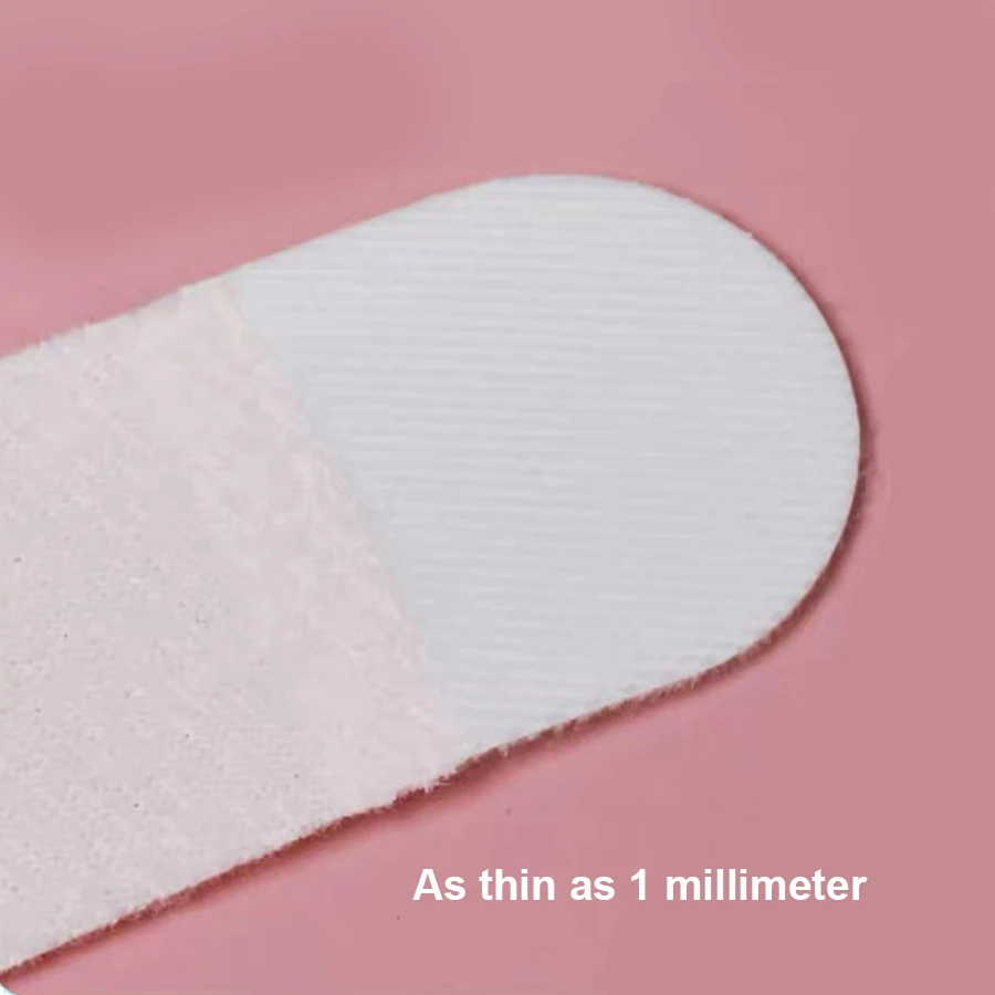 Медицинский детский ортопедический зажим для большого пальца изогнутый