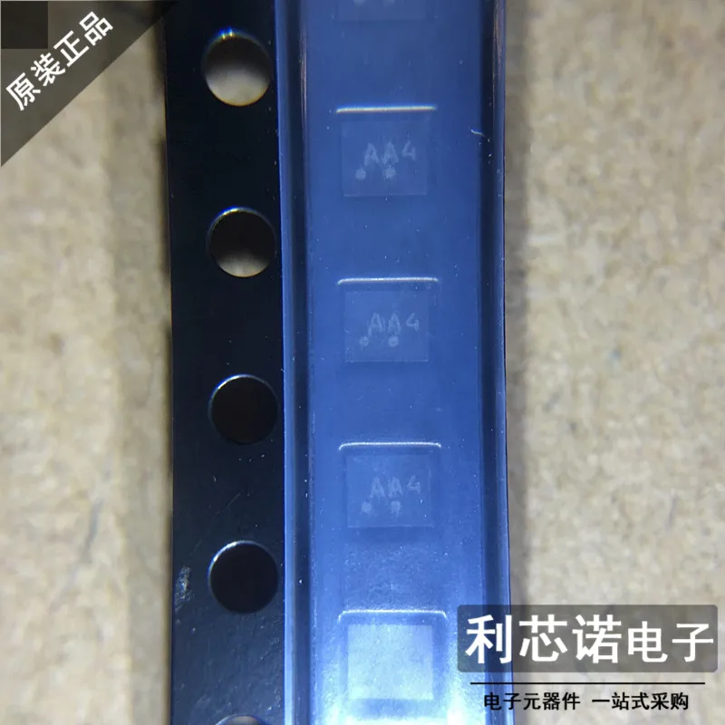 

Free shipping NLSX5014MUTAGAA4 UQFN12 - 10PCS