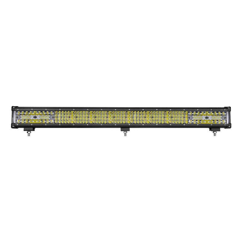 

Tractor Accessory 30 Inch Car Driving Led Light Bar