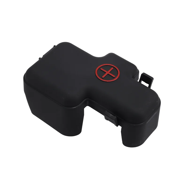 

Эксклюзивная батарея 91960-2J900, положительная верхняя крышка, страховка батареи, положительная крышка для KIA Mohave Borrego 2007-2015 919602J900