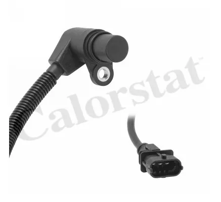 

C0093 для датчика OMEGA B Y22XE Z200XE Z200XE
