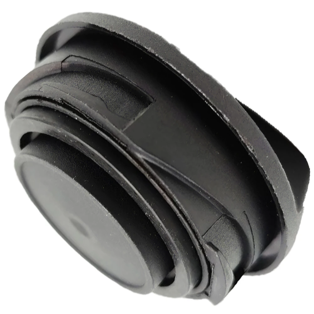 06К 103485 А 06К-103-485-С Крышка заливной горловины моторного масла C для двигателей