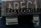 

10pieces CAT811RTBI-GT3 CAT811RTBI CAT811R SOT-143 IC 2.63V Original and new fast shipping