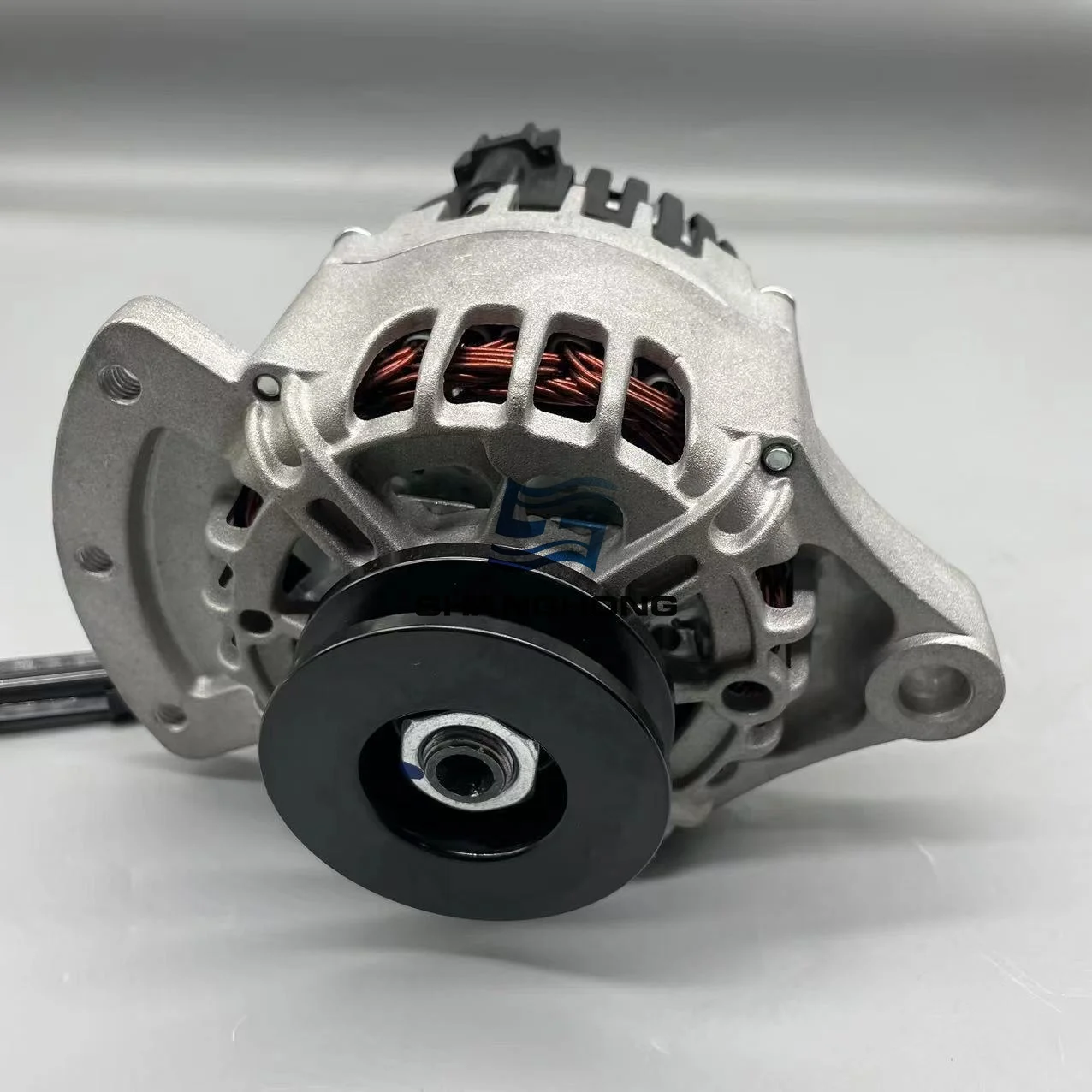 Запасные части 30-01114-06 генератор переменного тока 70 А РЕФРИЖЕРАТОРНЫЙ грузовик