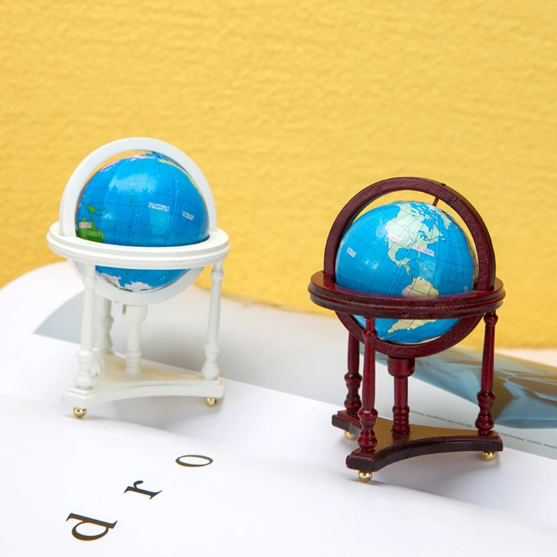 

1 шт., декоративный кукольный домик