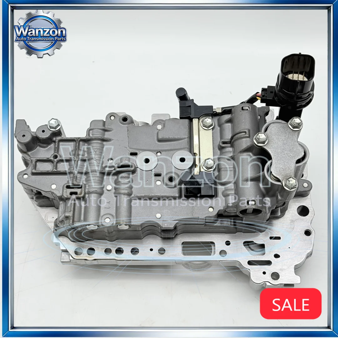 Датчик скорости автоматической коробки передач u660 U760E 89413-06010 89413-73010 для Toyota 2009-UP I4 Camry Sienna Venza (art.: 3920dc6f6813b) - 3920dc6f6813b