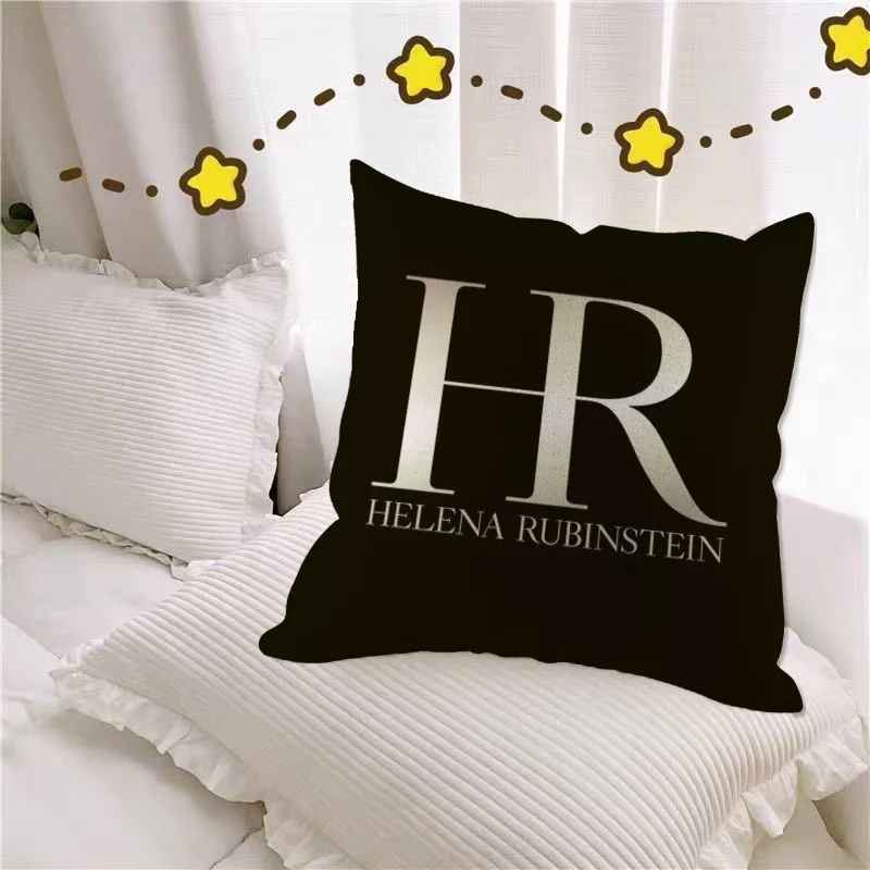 Наволочка для подушки наволочка декоративная H-Elena R-rubinstein наволочки подушек 45x45 45