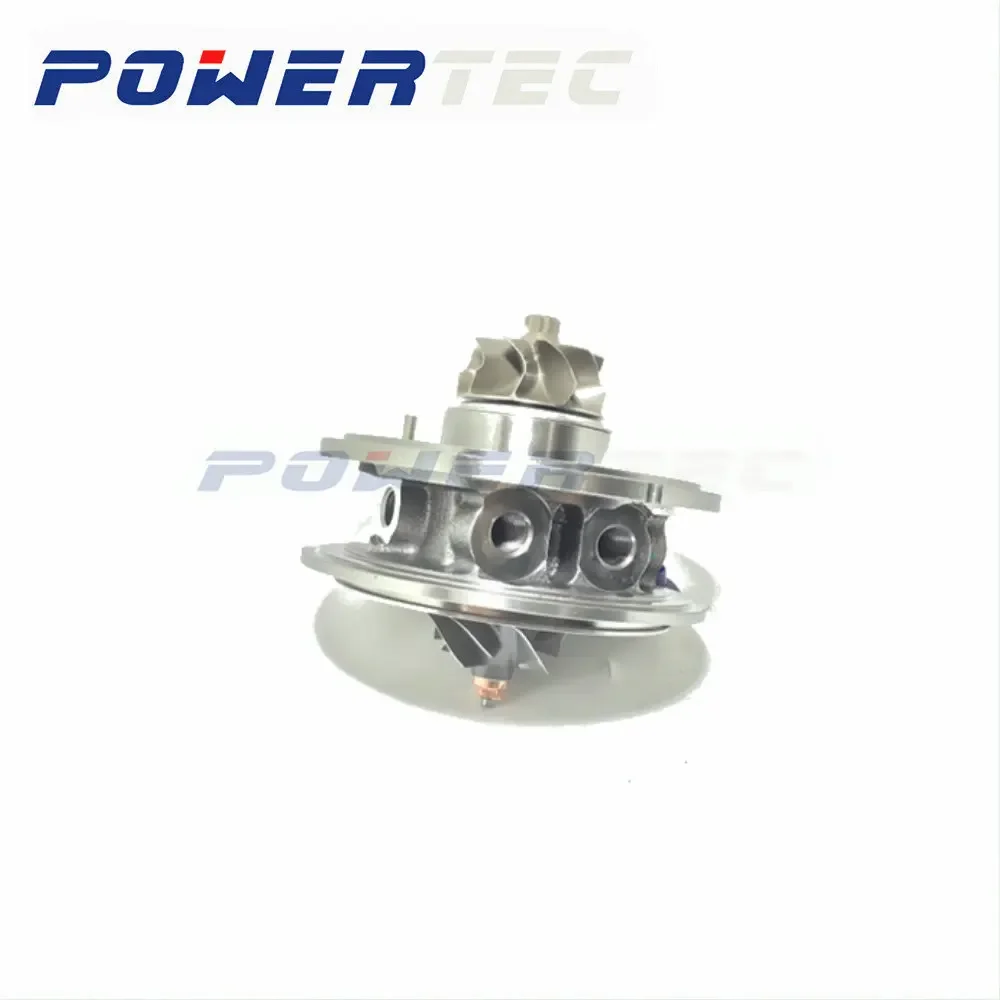 Турбокомпрессор CHRA TD04L Картридж турбокомпрессора 4947701600 Турбо-ядро 4819131 Для Chevrolet