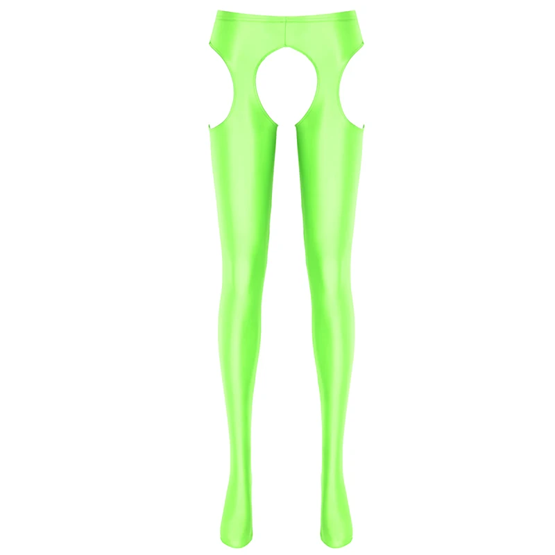 AliExpress